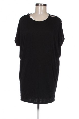 Bluză de femei Unbranded, Mărime XXL, Culoare Negru, Preț 50,00 Lei