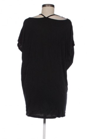 Bluză de femei Unbranded, Mărime XXL, Culoare Negru, Preț 50,00 Lei