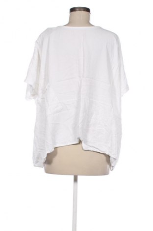 Bluză de femei Unbranded, Mărime M, Culoare Alb, Preț 50,37 Lei
