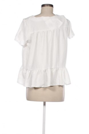 Bluză de femei Unbranded, Mărime S, Culoare Alb, Preț 81,58 Lei
