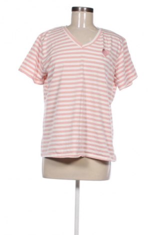 Bluză de femei Unbranded, Mărime XL, Culoare Multicolor, Preț 86,38 Lei
