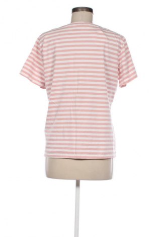 Bluză de femei Unbranded, Mărime XL, Culoare Multicolor, Preț 86,38 Lei