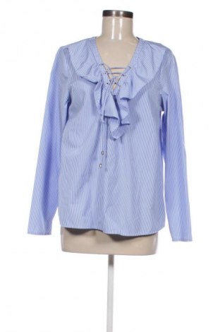 Bluză de femei Unbranded, Mărime XL, Culoare Multicolor, Preț 69,67 Lei