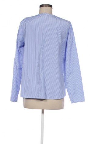Bluză de femei Unbranded, Mărime XL, Culoare Multicolor, Preț 69,67 Lei