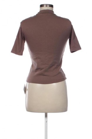 Bluză de femei Unbranded, Mărime M, Culoare Maro, Preț 32,99 Lei
