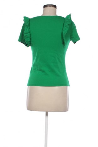 Dámska blúza Unbranded, Veľkosť M, Farba Zelená, Cena  16,42 €