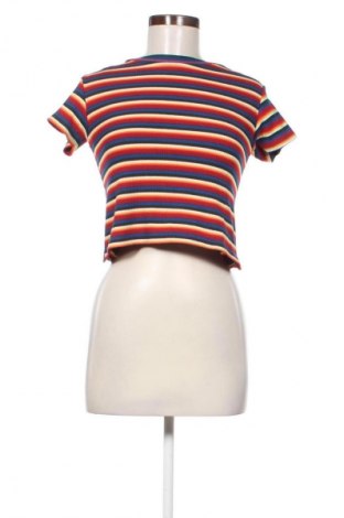 Bluzka damska Unbranded, Rozmiar M, Kolor Kolorowy, Cena 43,68 zł