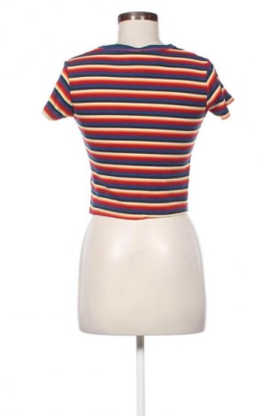 Bluzka damska Unbranded, Rozmiar M, Kolor Kolorowy, Cena 43,68 zł