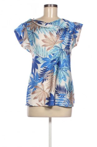 Bluză de femei Unbranded, Mărime M, Culoare Multicolor, Preț 72,37 Lei