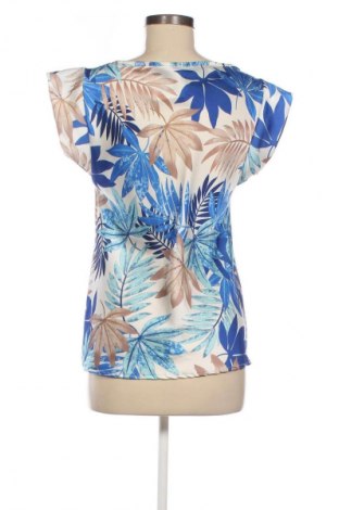 Bluză de femei Unbranded, Mărime M, Culoare Multicolor, Preț 72,37 Lei