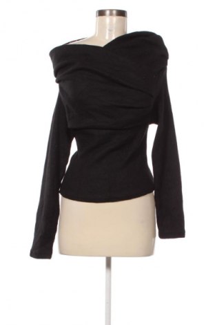 Damen Shirt Unbranded, Größe XS, Farbe Schwarz, Preis € 6,99