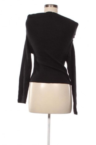 Damen Shirt Unbranded, Größe XS, Farbe Schwarz, Preis € 6,99