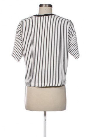 Γυναικεία μπλούζα Unbranded, Μέγεθος XL, Χρώμα Πολύχρωμο, Τιμή 9,41 €