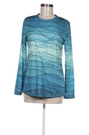 Bluzka damska Unbranded, Rozmiar S, Kolor Kolorowy, Cena 28,99 zł