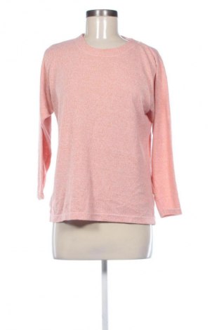 Bluzka damska Unbranded, Rozmiar M, Kolor Kolorowy, Cena 43,68 zł