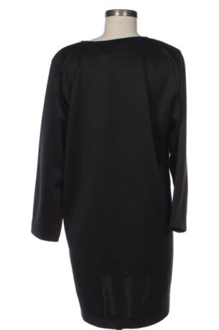 Damen Shirt Unbranded, Größe 3XL, Farbe Schwarz, Preis 9,72 €