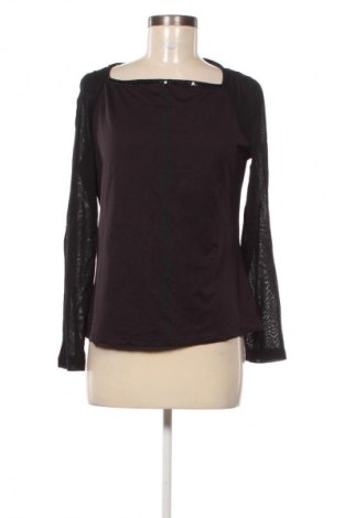 Bluzka damska Unbranded, Rozmiar XL, Kolor Czarny, Cena 71,26 zł