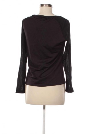 Bluzka damska Unbranded, Rozmiar XL, Kolor Czarny, Cena 71,26 zł