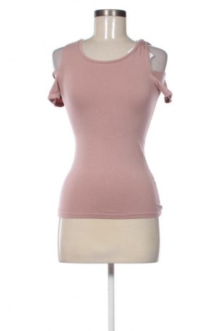 Bluză de femei Unbranded, Mărime S, Culoare Mov deschis, Preț 50,00 Lei