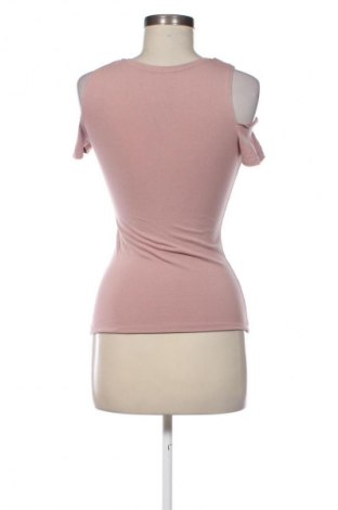 Bluză de femei Unbranded, Mărime S, Culoare Mov deschis, Preț 50,00 Lei