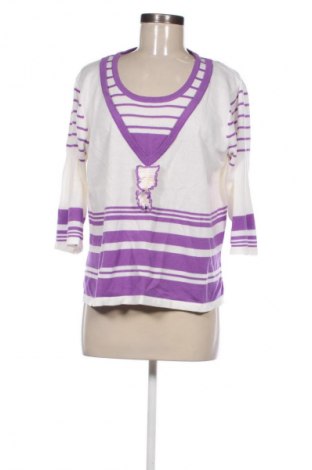 Bluzka damska Unbranded, Rozmiar M, Kolor Kolorowy, Cena 44,94 zł