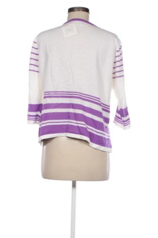 Bluzka damska Unbranded, Rozmiar M, Kolor Kolorowy, Cena 44,94 zł