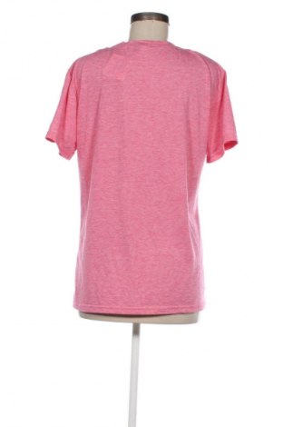 Bluzka damska Unbranded, Rozmiar L, Kolor Różowy, Cena 43,68 zł