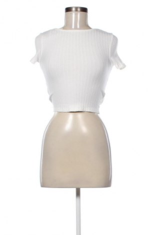 Dámská halenka Unbranded, Velikost XS, Barva Bílá, Cena  241,00 Kč