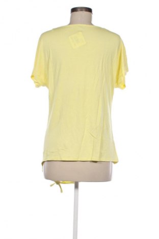 Damen Shirt Unbranded, Größe M, Farbe Gelb, Preis 9,74 €