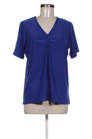 Damen Shirt Unbranded, Größe XL, Farbe Blau, Preis 9,79 €