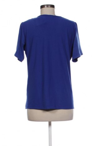 Damen Shirt Unbranded, Größe XL, Farbe Blau, Preis 9,79 €