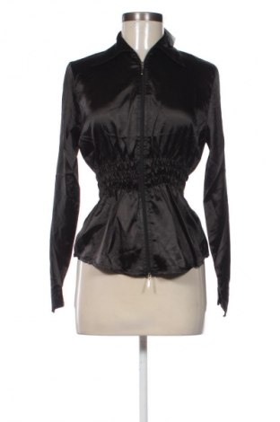 Damen Shirt Unbranded, Größe M, Farbe Schwarz, Preis 9,72 €