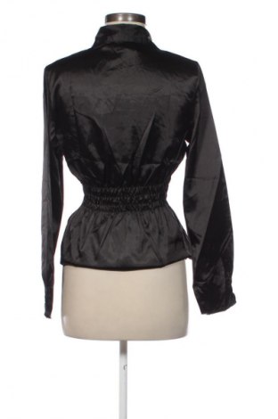 Damen Shirt Unbranded, Größe M, Farbe Schwarz, Preis 9,72 €