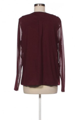 Damen Shirt Unbranded, Größe XL, Farbe Rot, Preis 9,74 €