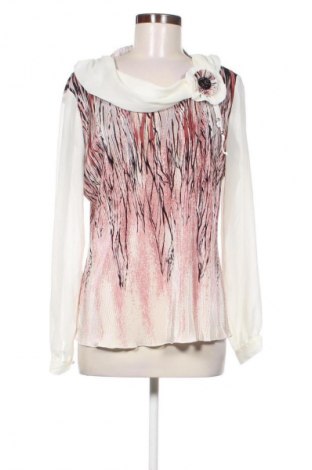 Damen Shirt Unbranded, Größe XL, Farbe Mehrfarbig, Preis 9,79 €