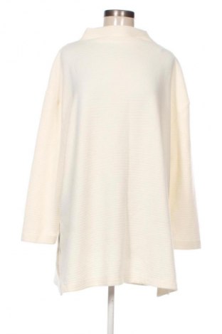Damen Shirt Unbranded, Größe XXL, Farbe Weiß, Preis 9,74 €