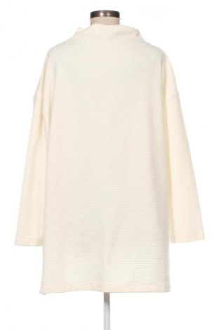 Damen Shirt Unbranded, Größe XXL, Farbe Weiß, Preis 9,74 €