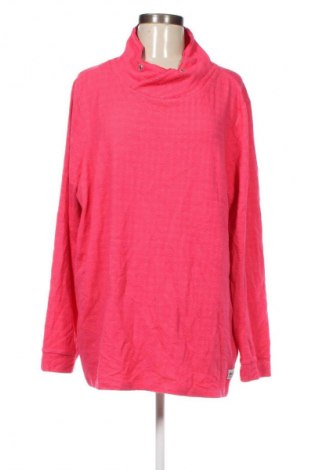 Női blúz Unbranded, Méret XL, Szín Rózsaszín, Ár 3 799 Ft