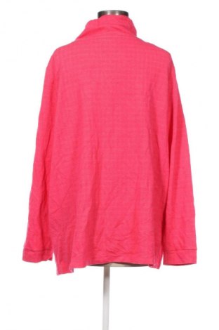 Női blúz Unbranded, Méret XL, Szín Rózsaszín, Ár 3 799 Ft