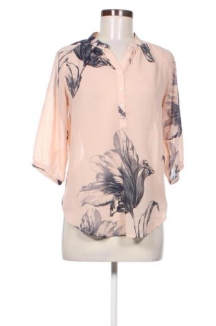 Damen Shirt Unbranded, Größe M, Farbe Mehrfarbig, Preis 9,79 €