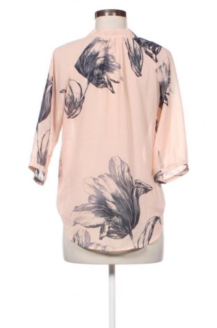 Damen Shirt Unbranded, Größe M, Farbe Mehrfarbig, Preis 9,79 €