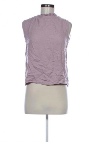 Damen Shirt Unbranded, Größe M, Farbe Lila, Preis 9,79 €