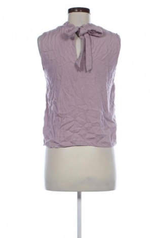 Damen Shirt Unbranded, Größe M, Farbe Lila, Preis 9,79 €
