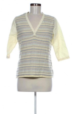 Bluză de femei Unbranded, Mărime M, Culoare Multicolor, Preț 50,37 Lei
