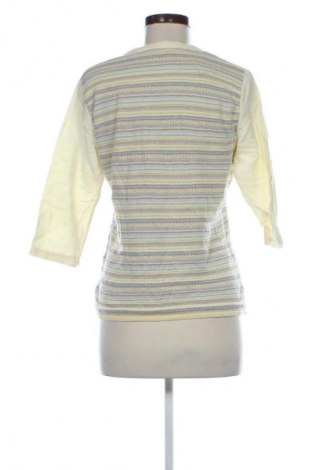 Bluză de femei Unbranded, Mărime M, Culoare Multicolor, Preț 50,37 Lei