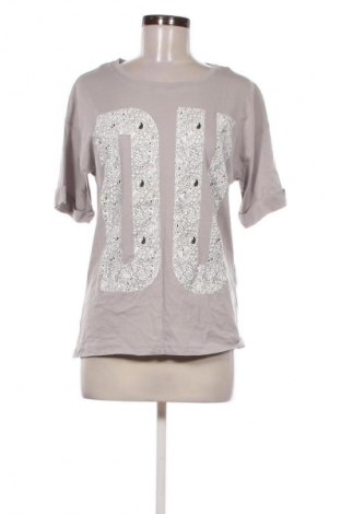 Damen Shirt Unbranded, Größe S, Farbe Mehrfarbig, Preis € 9,79