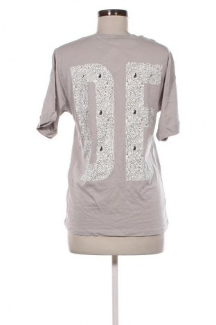 Damen Shirt Unbranded, Größe S, Farbe Mehrfarbig, Preis € 9,79