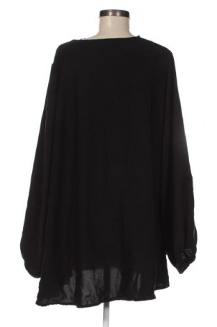 Damen Shirt Unbranded, Größe L, Farbe Schwarz, Preis € 9,99