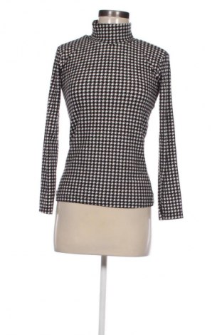 Damen Shirt Unbranded, Größe M, Farbe Mehrfarbig, Preis € 10,00