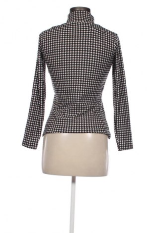 Damen Shirt Unbranded, Größe M, Farbe Mehrfarbig, Preis € 10,00